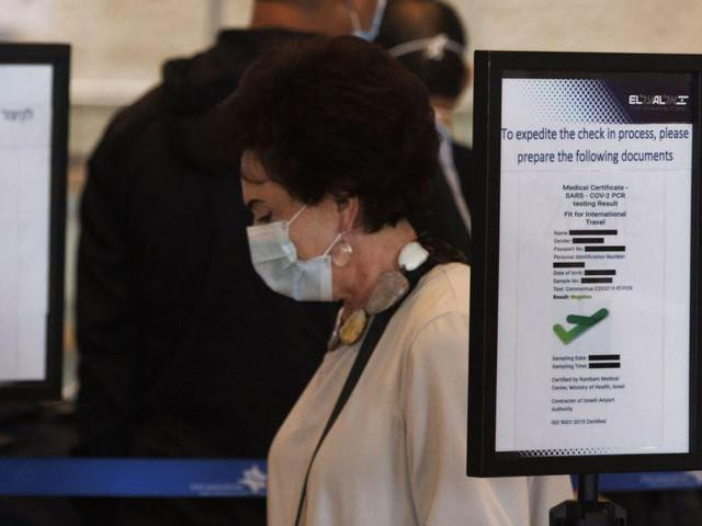 Thế giới - WHO ra hướng dẫn mới nhất đối với biến chủng Omicron