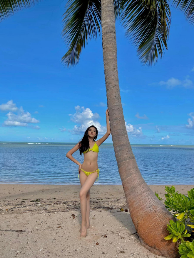 2021 | MISS WORLD VIETNAM | ĐỖ THỊ HÀ - Page 3 1638319704-0c012508ab46a68709b16099306d6916-width1528height2048