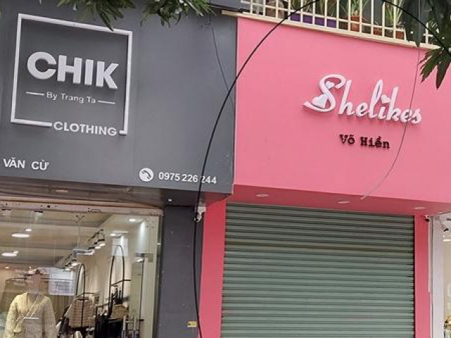 Pháp luật - Hơn 100 nạn nhân góp tiền phường, hụi online bị chiếm đoạt hàng chục tỷ đồng