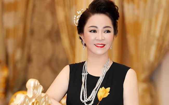 Không chỉ nổi tiếng với khả năng kinh doanh tài ba, nhiều đại gia Việt thời trẻ còn là những “nam thanh, nữ tú” sở hữu ngoại hình cuốn hút.&nbsp;
