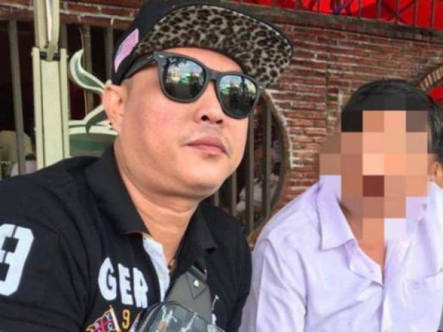 Pháp luật - Vay 130 tỷ, trả 170 tỷ, người phụ nữ vẫn bị người tình "giang hồ" dọa giết