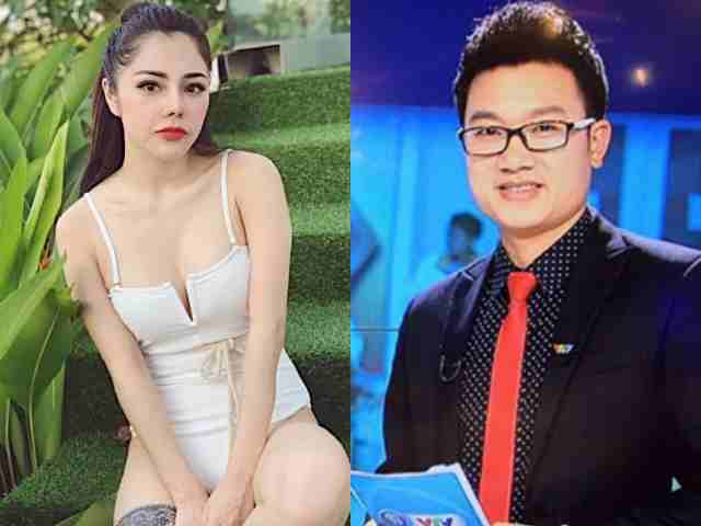 Giải trí - MC, BTV đài VTV từng bị cắt sóng: Người lui về hậu trường, kẻ trở lại vẻ vang