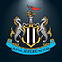 Video bóng đá Newcastle - Norwich City: Kịch tính thẻ đỏ, VAR & siêu phẩm (Vòng 14 Ngoại hạng Anh) - 3