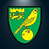 Video bóng đá Newcastle - Norwich City: Kịch tính thẻ đỏ, VAR & siêu phẩm (Vòng 14 Ngoại hạng Anh) - 4