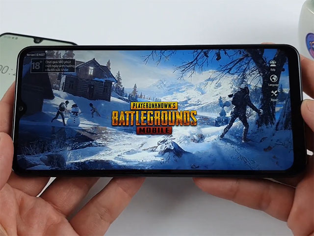 Thời trang Hi-tech - Chiếc smartphone giá rẻ tiếp theo của Samsung có gì thú vị?