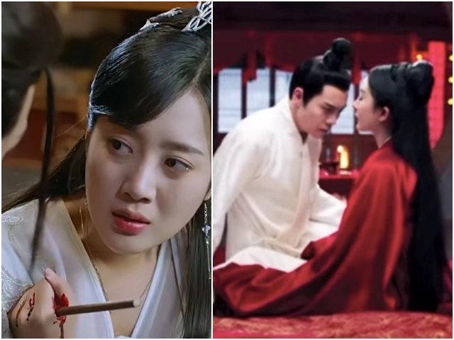 Giải trí - Bộ phim phá kỷ lục 2 tỷ lượt xem đã "qua mặt" khán giả như thế nào?