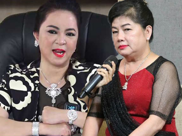 Đời sống Showbiz - Nhà sản xuất phim kiện "nàng thơ Mắt Biếc" lên tiếng đáp trả dân mạng