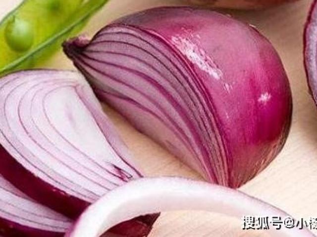 Ẩm thực - Hành tây làm kiểu này sẽ “biến thành” liều thuốc bổ tự nhiên