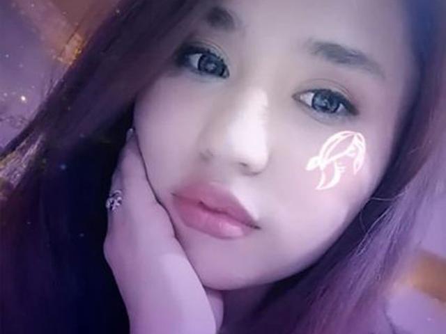 Pháp luật - Gạ tình bất thành, thầy giáo bị tố đẩy nữ sinh từ tầng 3 xuống đất