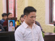 Thi thể trong căn nhà vắng (P cuối): Cơn cuồng ghen và buổi chiều định mệnh