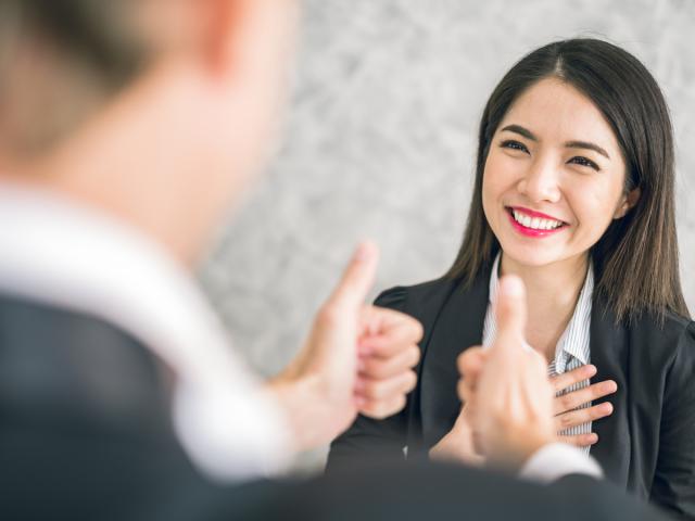 Bạn trẻ - Cuộc sống - "Bài học" vỡ lòng cho "chiếu mới" công sở: Đồng nghiệp đòi nghỉ thường gắn bó với công ty