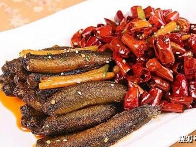 Ẩm thực - Món ăn "đại bổ" được coi là "sâm nước", có giá trị dinh dưỡng cực cao