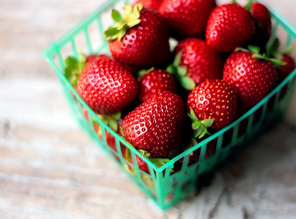 Mẹo bảo quản trái cây mâm ngũ quả tươi lâu gấp đôi mà không cần đến tủ lạnh - 7