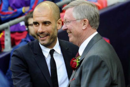 Tin mới nhất bóng đá tối 2/12: Pep Guardiola chính thức vượt qua kỷ lục của Sir Alex