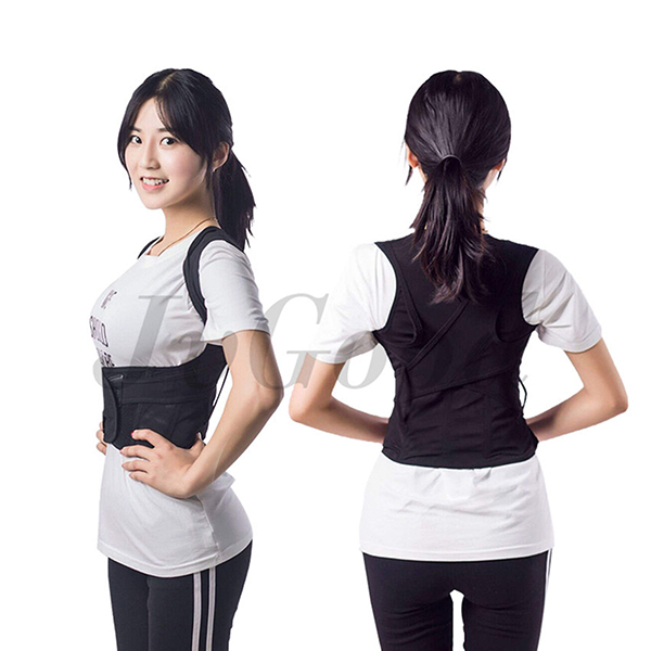 8 item cho hội Gen Z đánh bay “đau lưng, mỏi gối, tê tay” đang sale cực hời, giá chỉ bằng vài ly trà sữa - 2