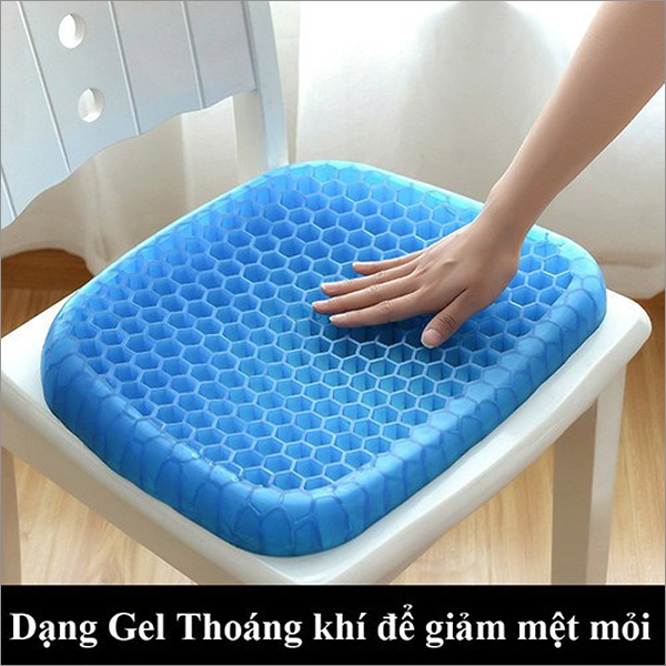 8 item cho hội Gen Z đánh bay “đau lưng, mỏi gối, tê tay” đang sale cực hời, giá chỉ bằng vài ly trà sữa - 3