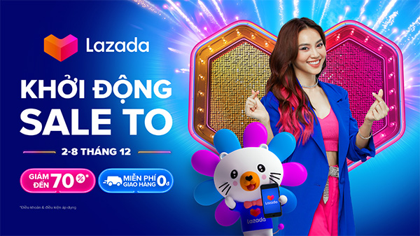 8 item cho hội Gen Z đánh bay “đau lưng, mỏi gối, tê tay” đang sale cực hời, giá chỉ bằng vài ly trà sữa - 6