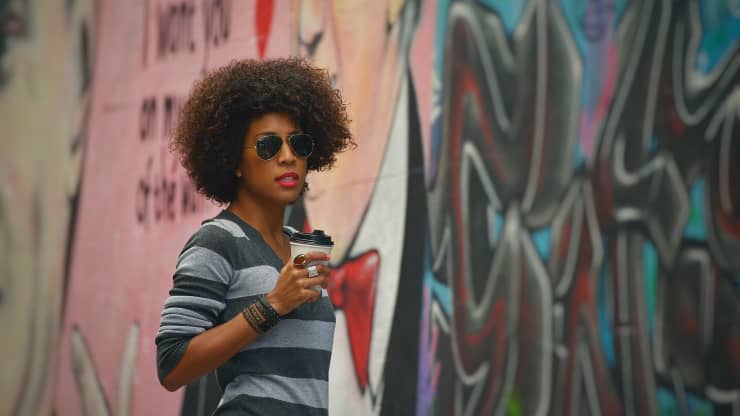 Năm cũ sắp hết, làm sao để “lấp đầy” chiếc ví trong một năm mới - 1