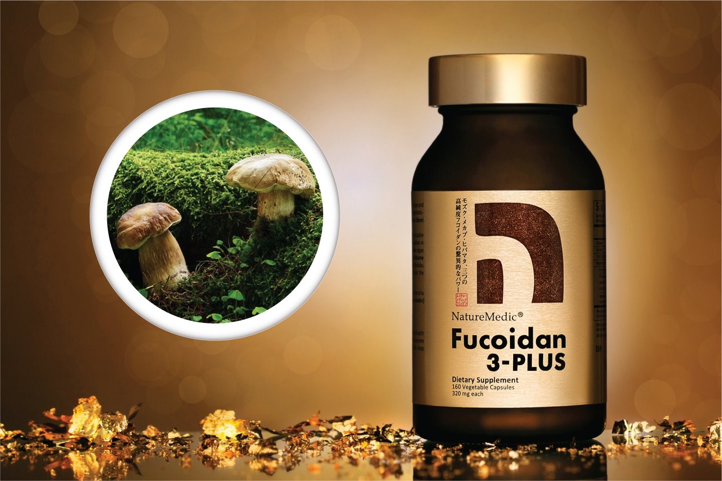 Tăng cường hệ miễn dịch – chìa khóa trong điều trị ung thư phổi - 2