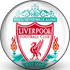 Video bóng đá Everton - Liverpool: Rửa hận tưng bừng, 5 bàn đại tiệc (Vòng 14 Ngoại hạng Anh) - 5