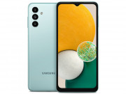 Thời trang Hi-tech - Samsung trình làng Galaxy A13 5G giá rẻ bất ngờ