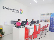 Tin cực hấp dẫn cho những ai đam mê săn tour giá sốc