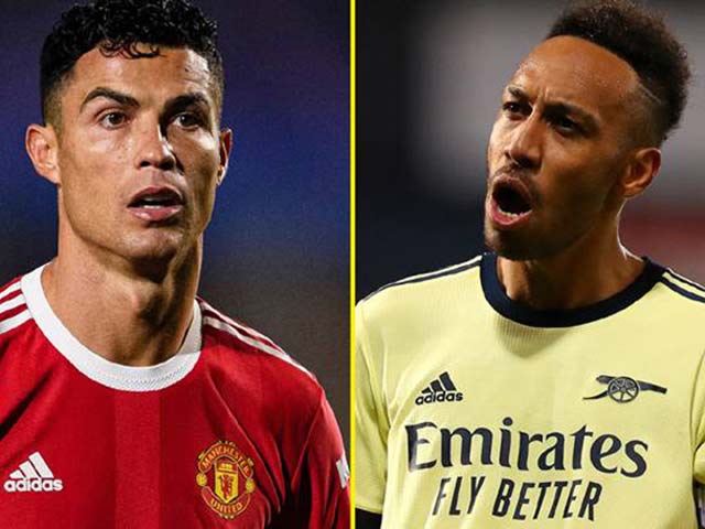 Bóng đá - Nhận định bóng đá MU - Arsenal: Khơi lại ân oán cũ, quyết chiến vì top 4