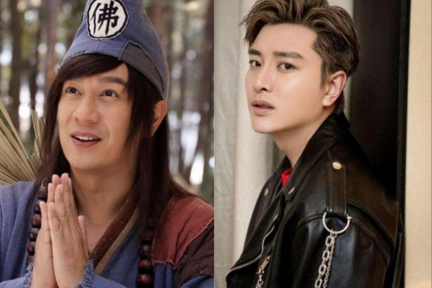 Sao nam livestream bán hàng online hốt về cả nghìn tỷ, kẻ lại ê chề thế này