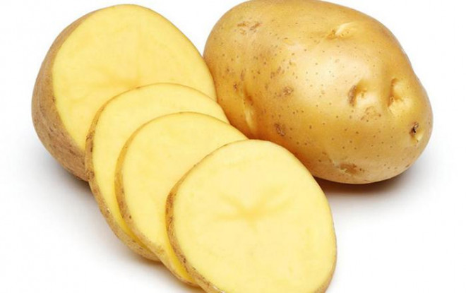 3 nhóm người được khuyến cáo không nên ăn khoai tây nếu không muốn bệnh trầm trọng hơn - 3