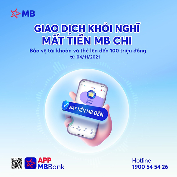 Tải App MBBank và mở thẻ ngay tại đây: https://mbbank.onelink.me/jDLk/7b94fc9d