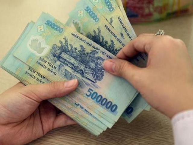 Kinh doanh - Rửa bát nhận lương hơn nửa tỷ/năm và loạt nghề hốt bạc cực dễ