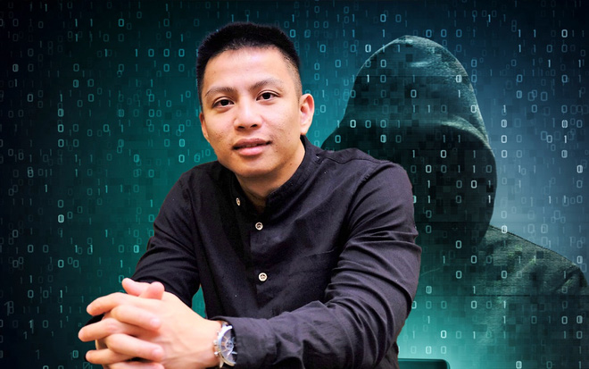 “Trùm hacker” người Gia Lai bất ngờ bị réo tên trong ồn ào của Khoa Pug và “ông hoàng kim cương” - 4