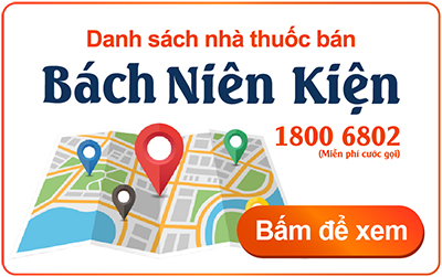 Bật mí cách xử lý bệnh đau vai gáy tê tay đơn giản mà hiệu quả - 6