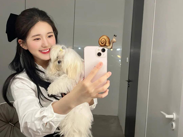 Thời trang Hi-tech - Apple cũng điêu đứng do chủng mới Omicron