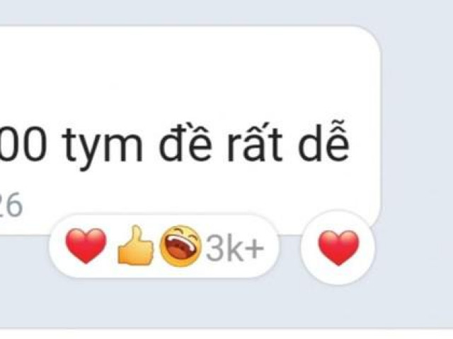 Giáo dục - du học - Thầy giáo nhắn nhủ siêu dễ thương trước giờ kiểm tra khiến học sinh không ngừng "thả tim"