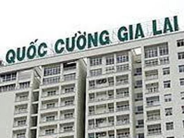 Tin tức trong ngày - Vì sao không xử lý hình sự Tổng giám đốc Quốc Cường Gia Lai vụ mua rẻ 32 ha đất công?