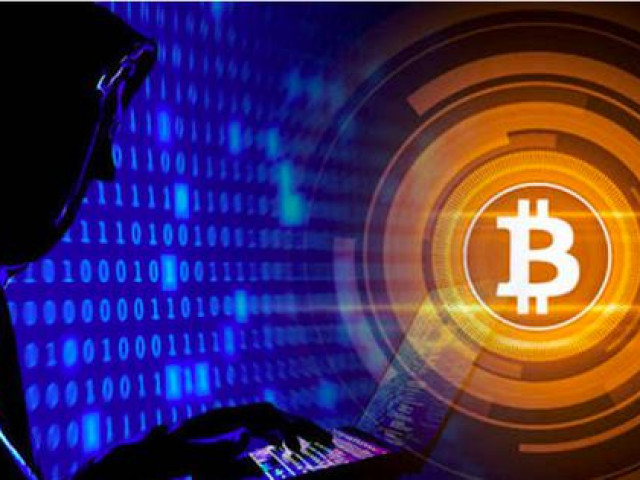 Công nghệ thông tin - Máy tính lượng tử có thể sớm hạ gục Bitcoin
