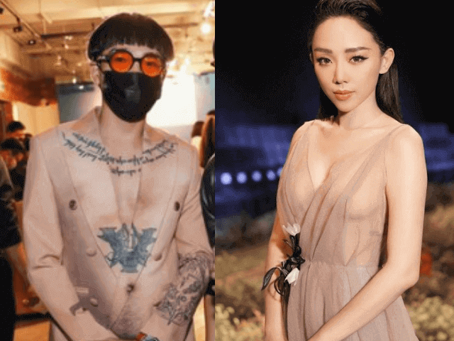 Sao Việt - Wowy khiến khán giả đỏ mặt, Hồ Ngọc Hà gây "bỏng mắt" vì điều này