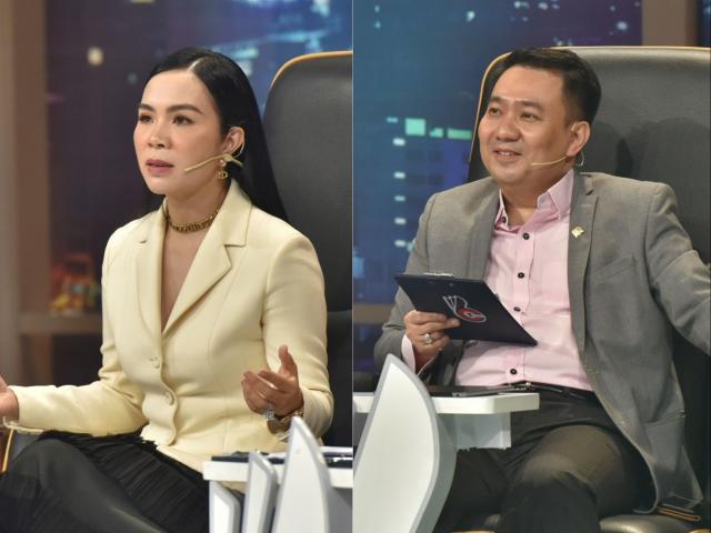 Giải trí - Sếp Nga tung chiêu “mật ngọt xiêu lòng” mời lương 30 triệu, vẫn để vụt mất nữ Marketer Gen Z