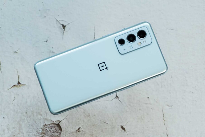 Những smartphone đáng chú ý nhất ra mắt trong tháng này - 3