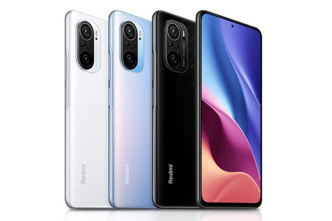 Những smartphone đáng chú ý nhất ra mắt trong tháng này - 4