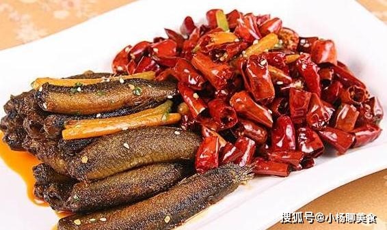 Món ăn "đại bổ" được coi là "sâm nước", có giá trị dinh dưỡng cực cao - 1