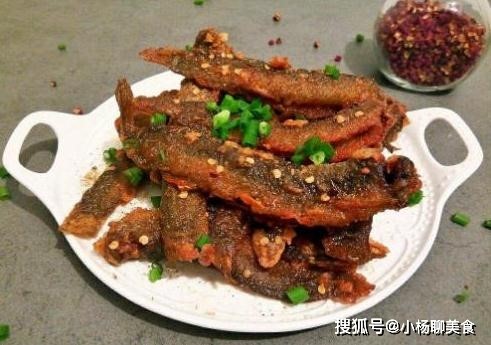 Món ăn "đại bổ" được coi là "sâm nước", có giá trị dinh dưỡng cực cao - 3