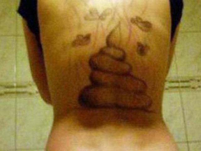 Bạn trẻ - Cuộc sống - Những màn trả thù ngoại tình quái đản khiến đối phương khóc thét