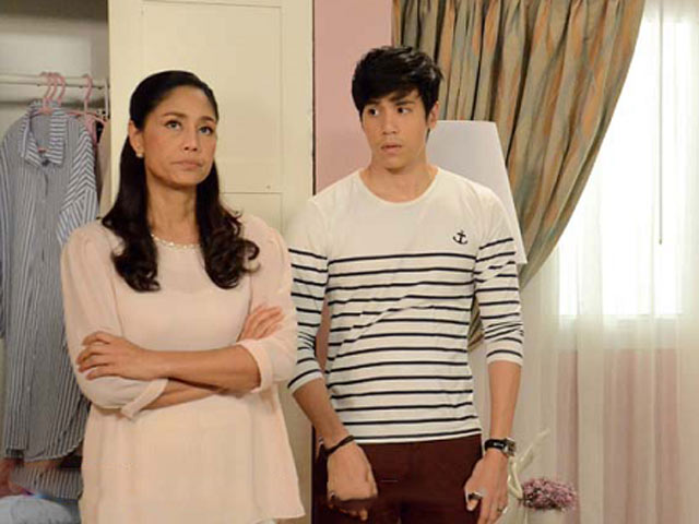 Bạn trẻ - Cuộc sống - Mẹ chồng bòn gót con dâu không được đành nổi giận bắt trả tiền ăn học của chồng, công lên chăm cháu