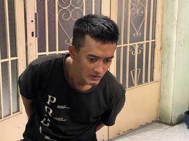 Pháp luật - Nóng trong tuần: Thanh niên giao gà đâm chết gái mại dâm sau khi “ân ái”