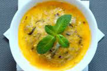 Cho thêm chút miến, món trứng chưng thịt của bạn ngon chưa từng thấy