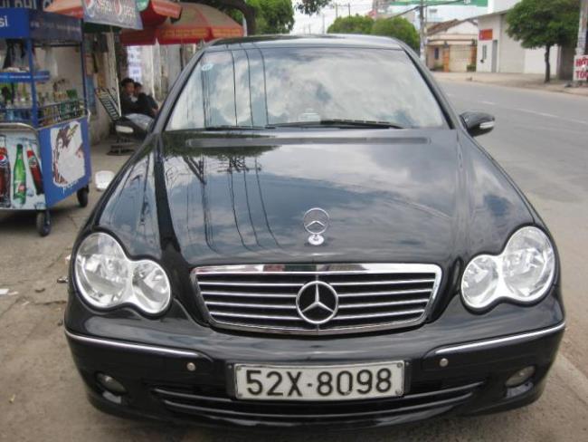 Đồng thời, việc sở hữu dòng xe này cũng đòi hỏi người sở hữu phải có kiến thức nhất định về các tính năng tiên tiến của xe.
