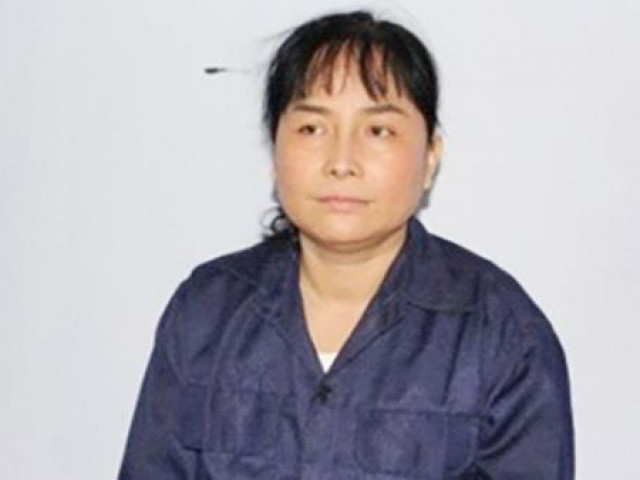 Pháp luật - Truy quét tệ nạn mại dâm ở Tây Ninh