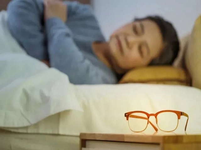 Sức khỏe đời sống - Bí quyết trường thọ đơn giản mà nhiều người vô tình bỏ lỡ